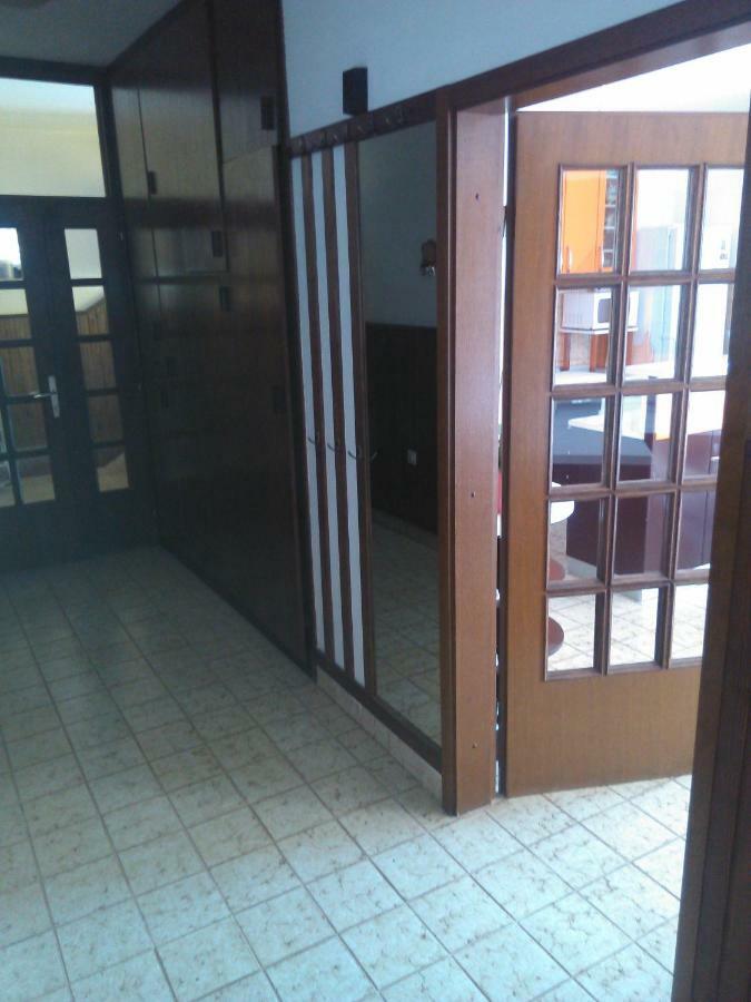 Viki Apartment Kastav Bagian luar foto
