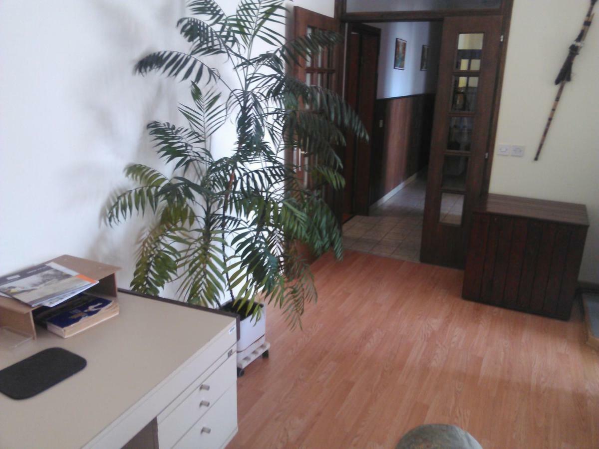 Viki Apartment Kastav Bagian luar foto
