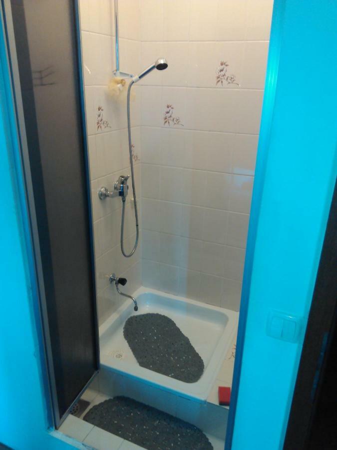 Viki Apartment Kastav Bagian luar foto
